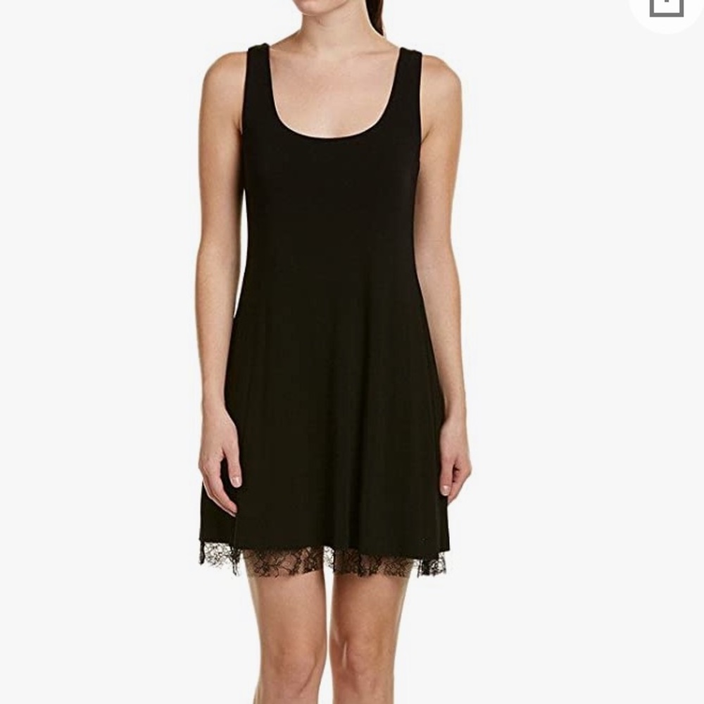 Bailey 44 “Brise” Dress